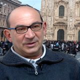 Disagio giovanile a Milano, Don Steffano: «I militari contengono l’emergenza, ma serve un piano educativo a lungo termine»