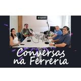 Feria taurina de la Peregrina 2026 (1)