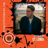Interview with St. Lundi