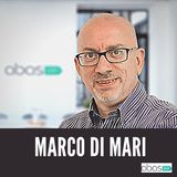 IL PROTAGONISTA - La storia Marco Di Mari (Abas), tra moto d'epoca, musica e ERP