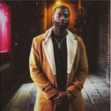 Hip Hop/Rap Artist 6FO ia Live w/Yulander McTier Tues 5-15 @ 8pm EST