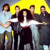 Matia Bazar. Ripercorriamo la storia della band ligure, che dagli anni 70 ha regalato alla musica italiana canzoni senza tempo.