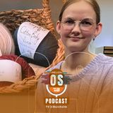 Mellem os - Maria Riemandsgaard Christensen