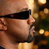 Wireless Festival has been canceled following the decision to ban Kanye West from entering the UK.