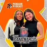 Joana Marcús: Libros, vida y secretos de un fenómeno juvenil imparable