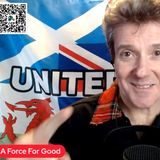 Our 92-County Nation, with Alistair McConnachie Ep 157. 15 Oct 2025