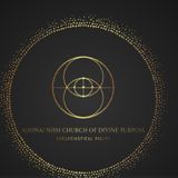 Sermon 1 ADONAI NISSI CHURCH OF DIVINE PURPOSE