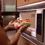 Put It In A Pan