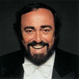 La mattina all'Opera - Buongiorno con Luciano Pavarotti e Lucia di Lammermoor