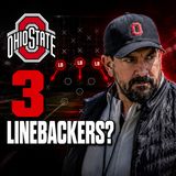 Inside Ohio State's New Linebacker Scheme