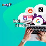 Episodio 391 Redes sociales y su evolución