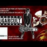 VIMH Presents - Marko Desantis - Sugarcult