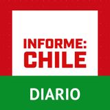 De la ideología a la "solución concreta": Las 72 horas que transformaron la estrategia de Jeannette Jara - DIARIO