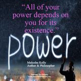 Overcoming Spiritual Self-Victimization