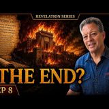 Did Peter Predict AD 70?