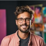 La Pelle dell’Uomo: Caratteristiche Uniche e Consigli per una Skincare Efficace