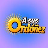 37 Rutas de evacuación del conflicto