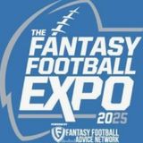 The Heat-tastic Review | The Fantasy Football Expo