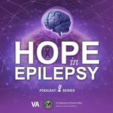 S1E1: Overview of the VA Epilepsy Centers of Excellence by Nina Garga, MD, FAES