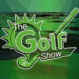 The Golf Show 11-9-2024 SEG 1: Joe Caruso joins the show