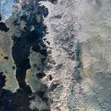 El temita de las pulsiones