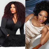 Verzuz Rewind: Chaka Khan & Stephanie Mills – A Night of Legacy, Laughter & Love