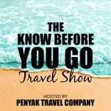 Top Travel Advice for French Polynesia, Bora Bora, & Moorea
