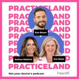 AI is Fire (Part 2): What NOT To Do