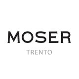 Moser - Carlo Moser
