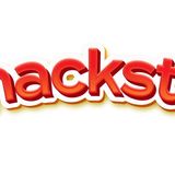 Finding the Best Snack Distributors Online – Snackstar