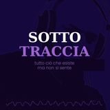 CARLO : QUANDO LA FAMIGLIA DIVENTA GABBIA.
