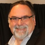 SFN Dad To Dad 382 - Peter Gerhardt of Rich Hill Park, NJ ED at Epic Schools, Author, Autism Expert & Disability Advocate