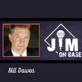 114. Actor & Comedian Bill Dawes