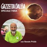 Speciale Fiera del tartufo bianco #7 - Alba truffle bimbi (Renato Priolo)
