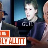 Sir Trevor McDonald Returns to the Case of Beverly Allitt - the Killer Nurse