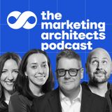 Two-Thirds of American Marketers Would Fail a Basic Marketing Test with Mark Ritson