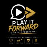 Play It Forward Episode 47 Meet Google Meet