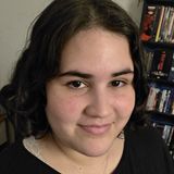 335. Von Brasilien nach Marzahn – unsere neue Kollegin Flavia Silva im Gespräch