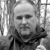 Rob McConnell Interviews - JACK KENNA - Paranormal Researcher