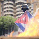 Sky News Radio Podcast - Friday 28th July 2017