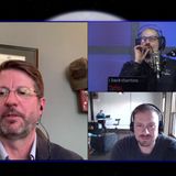 Absolutely Massive - Enterprise Security Weekly #121