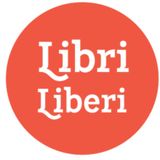 Libri Liberi: Episodio 16 - Portogallo