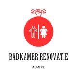 De toekomst van de badkamer: slimme technologie en innovaties