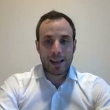 Esofago di Barrett: sintomi e diagnosi