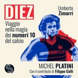 04. Michel Platini
