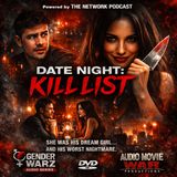 (NEW TRAILER) 🔥“DATE NIGHT: K**LL LIST”  Episode 1: “He Thought It Was Love” Stack Pack Stories