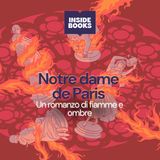 Notre dame de Paris, perché il mostro ci spaventa? - Mattoni Europei