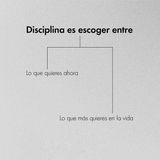 12 Afirmaciones Poderosas de Brian Tracy