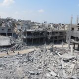 6 novembre 2025 - Notiziario Mondo