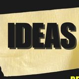 Ideas Pegajosas: Los 6 Secretos para que tus Mensajes Permanezcan